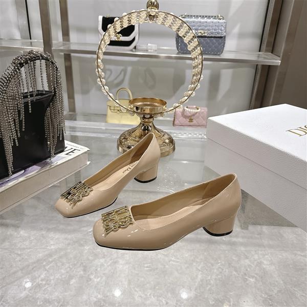 20251127171541249 270